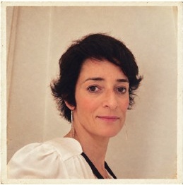 Coralie Michiels